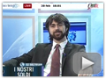 /images/videoguide/70_20140220 - primo tempo - mutui - videoGuide - Piccola.png